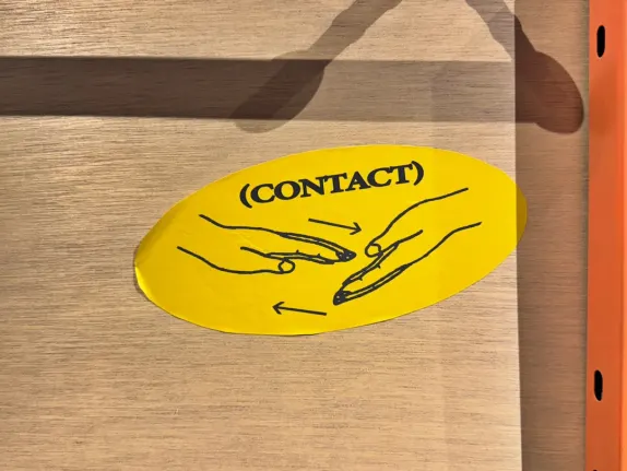 Casino Premier Live Ondersteuning